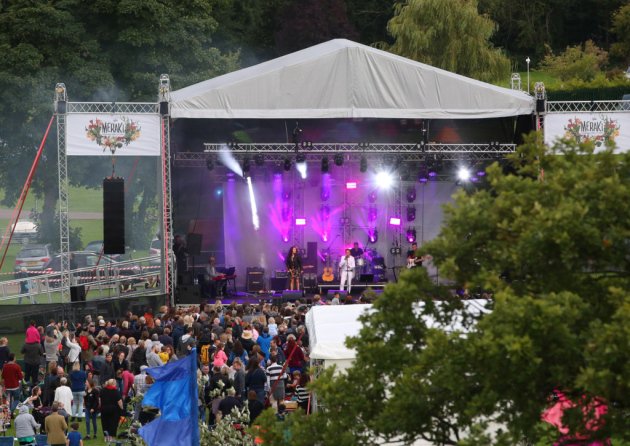 We have hundreds of photos of <a href="/MerakiFestival/">Meraki</a> 2017 #StAlbans - see them here!

hertsad.co.uk/news/can-you-f…