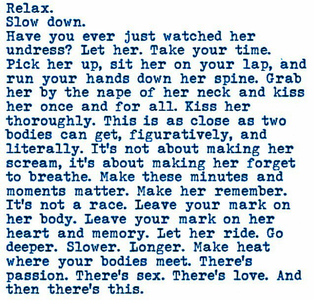 Almarchjr's tweet image. #KnowingTheDifference