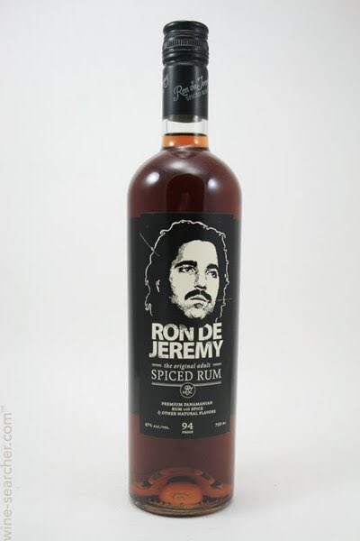 Please check out my wonderful spirits at @RondeJeremyRum https://t.co/7ztAJ5Z2gt<a class="tags" target="_blank" title="On Twitter" href="/?out=eyJ0eXAiOiJKV1QiLCJhbGciOiJIUzUxMiJ9.eyJpYXQiOjE3MTk3MDI5MDcsImlzcyI6InR3cG9ybnN0YXJzLmNvbSIsIm5iZiI6MTcxOTcwMjkwNywiZXhwIjoxNzUxMjM4OTA3LCJyZWRpcmVjdF91cmwiOiJodHRwczovL3R3aXR0ZXIuY29tL1JvbmRlSmVyZW15UnVtIn0.IthupTHoUItwStUaX_wI7cqkANq-78mpq3hzQD8mmqA74Uph-mHWhYrC6yRE-afljnT_RPGHdlpyQQLYmyblQw">@RondeJeremyRum</a><a href="/tag/funny"class="tags"><span>#funny</span></a><a href="/tag/celebrity"class="tags"><span>#celebrity</span></a><a href="/tag/fans"class="tags"><span>#fans</span></a><a href="/tag/ronjeremy"class="tags"><span>#ronjeremy</span></a><a href="/tag/hollywood"class="tags"><span>#hollywood</span></a>