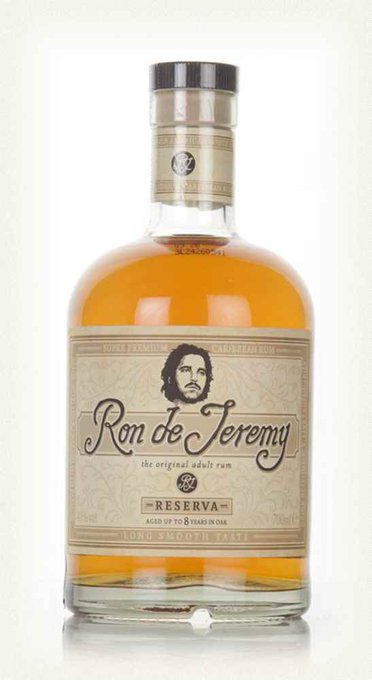 Please check out my wonderful spirits at @RondeJeremyRum https://t.co/7ztAJ5Z2gt<a class="tags" target="_blank" title="On Twitter" href="/?out=eyJ0eXAiOiJKV1QiLCJhbGciOiJIUzUxMiJ9.eyJpYXQiOjE3MTk3MDI5MDcsImlzcyI6InR3cG9ybnN0YXJzLmNvbSIsIm5iZiI6MTcxOTcwMjkwNywiZXhwIjoxNzUxMjM4OTA3LCJyZWRpcmVjdF91cmwiOiJodHRwczovL3R3aXR0ZXIuY29tL1JvbmRlSmVyZW15UnVtIn0.IthupTHoUItwStUaX_wI7cqkANq-78mpq3hzQD8mmqA74Uph-mHWhYrC6yRE-afljnT_RPGHdlpyQQLYmyblQw">@RondeJeremyRum</a><a href="/tag/head"class="tags"><span>#head</span></a><a href="/tag/valentines"class="tags"><span>#valentines</span></a><a href="/tag/bachelorette"class="tags"><span>#bachelorette</span></a><a href="/tag/goat"class="tags"><span>#goat</span></a><a href="/tag/birthdays"class="tags"><span>#birthdays</span></a>