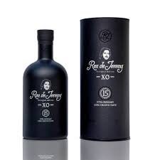 Please check out my wonderful spirits at @RondeJeremyRum https://t.co/7ztAJ5Z2gt<a class="tags" target="_blank" title="On Twitter" href="/?out=eyJ0eXAiOiJKV1QiLCJhbGciOiJIUzUxMiJ9.eyJpYXQiOjE3MTk3MDI5MDcsImlzcyI6InR3cG9ybnN0YXJzLmNvbSIsIm5iZiI6MTcxOTcwMjkwNywiZXhwIjoxNzUxMjM4OTA3LCJyZWRpcmVjdF91cmwiOiJodHRwczovL3R3aXR0ZXIuY29tL1JvbmRlSmVyZW15UnVtIn0.IthupTHoUItwStUaX_wI7cqkANq-78mpq3hzQD8mmqA74Uph-mHWhYrC6yRE-afljnT_RPGHdlpyQQLYmyblQw">@RondeJeremyRum</a><a href="/tag/head"class="tags"><span>#head</span></a><a href="/tag/valentines"class="tags"><span>#valentines</span></a><a href="/tag/bachelorette"class="tags"><span>#bachelorette</span></a><a href="/tag/goat"class="tags"><span>#goat</span></a><a href="/tag/birthdays"class="tags"><span>#birthdays</span></a>