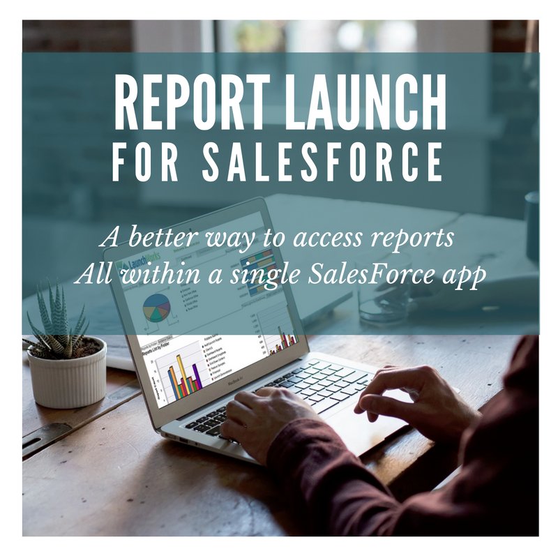 launchworks tweet picture
