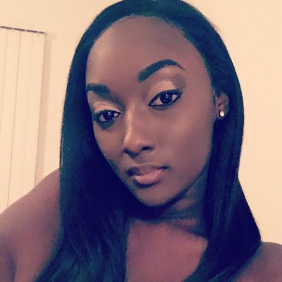 sheaintno_Ce's tweet photo. #NewProfilePic https://t.co/zMrYPQLKgo