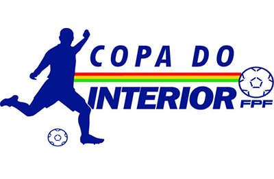 anderbatist's tweet photo. RESULTADOS DO FIM DE SEMANA PELA COPA DO INTERIOR!
https://t.co/vRcMryVNQc
#InteriorPE https://t.co/XEjC4sduJy