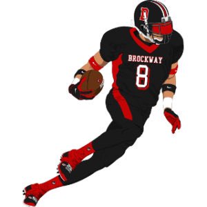 stuff (@stuffinpa) on Twitter photo 2017 Team Previews: Brockway Rovers (9) goo.gl/Fmjhxh <a href="/BwayFootball/">Brockway Football</a> <a href="/BrockwaySchools/">Brockway School Dist</a> 2017 Team Previews: Brockway Rovers (9) goo.gl/Fmjhxh <a href="/BwayFootball/">Brockway Football</a> <a href="/BrockwaySchools/">Brockway School Dist</a>