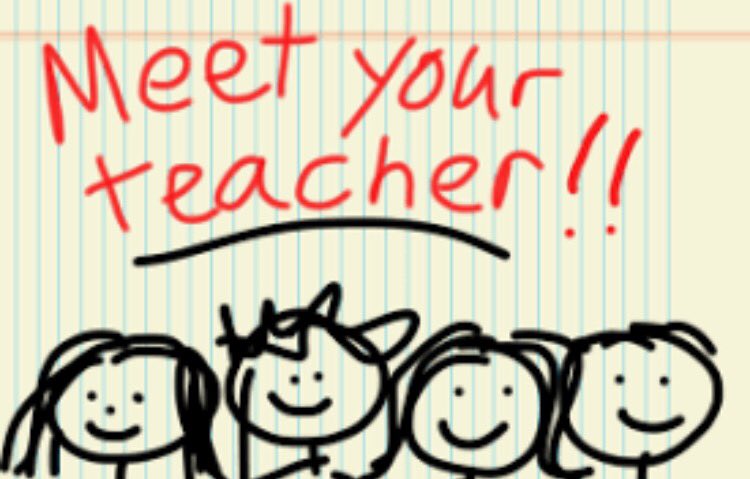 asdcentral's tweet photo. Thursday, August 31st 1-3 at Central: come one, come all and meet your 2017-18 teacher and Central Family #backtoschool2017 #greatyear https://t.co/Fsh3BMKWbM