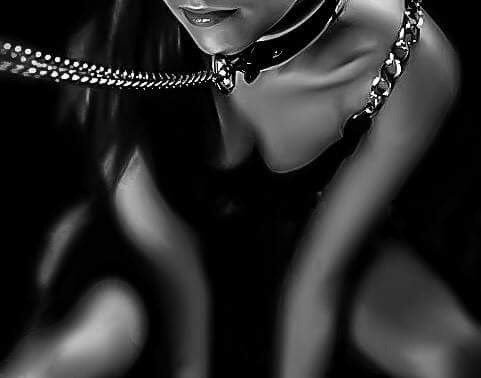 IndonesianBDSM's tweet photo. https://t.co/k2NllrIL7C