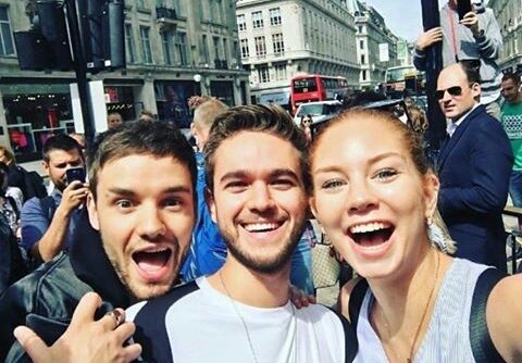 LiamJPWorld's tweet photo. https://t.co/1ptnmqdOVL