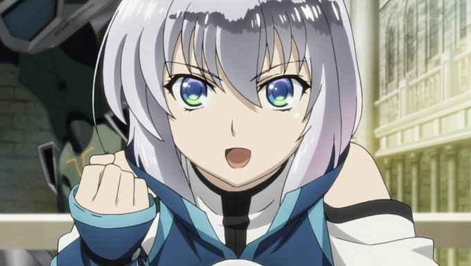 エルネスティのtwitterイラスト検索結果 古い順 エルネスティのtwitterイラスト検索結果 古い順