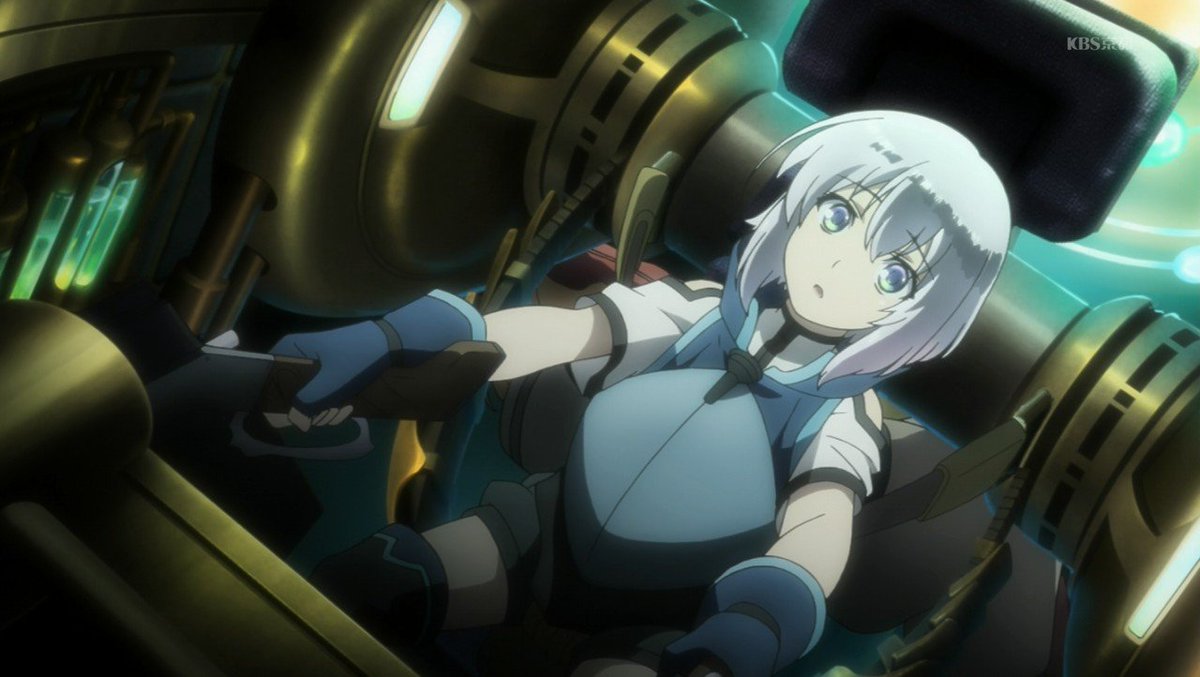 エルくん #ナイツマ #エルネスティ・エチェバルリア