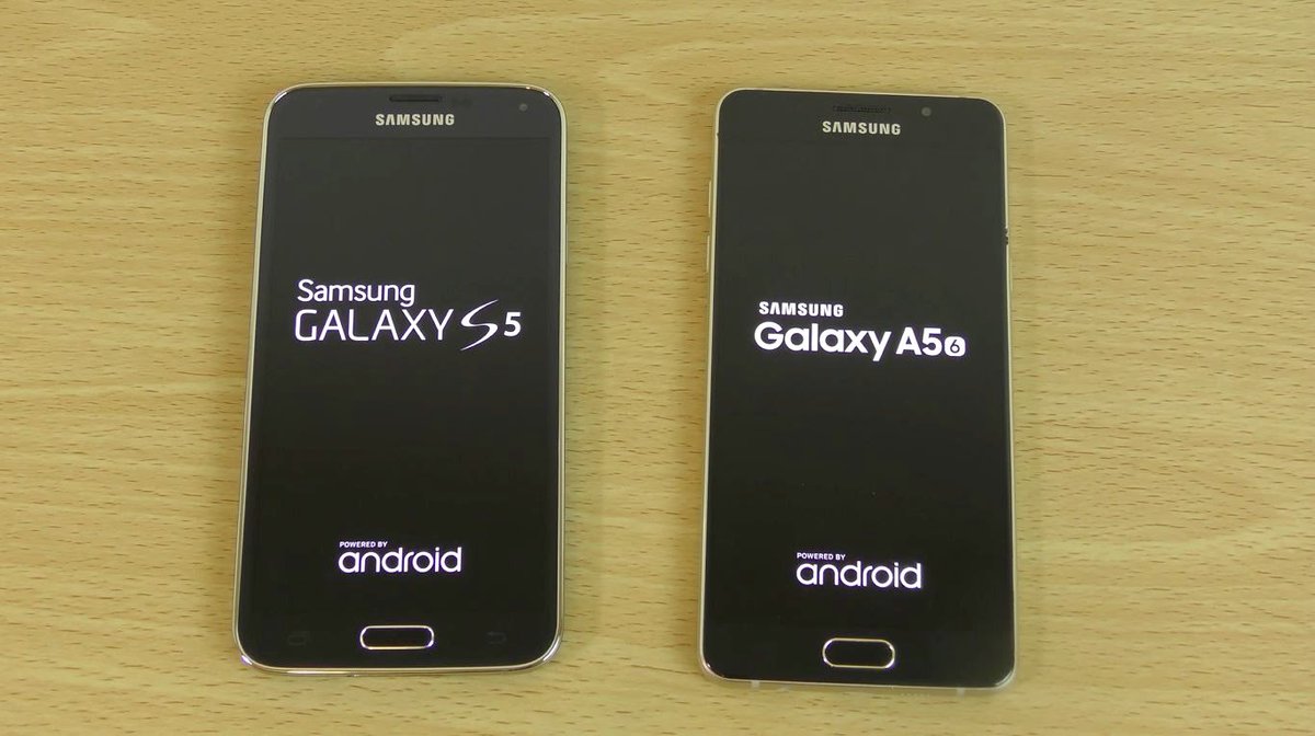 Jhan_Gnr's tweet photo. #samsung2017 tecnologia mexico chile asesora https://t.co/005x4FuBBW