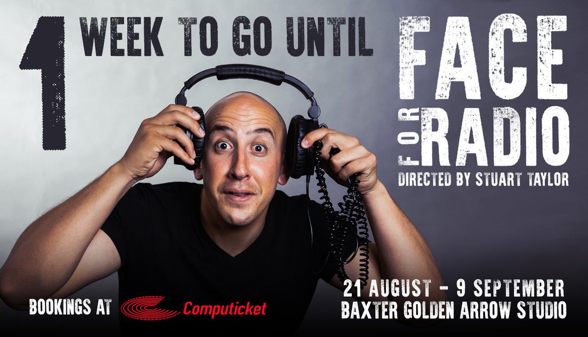 IG:dalinoliver tweet media