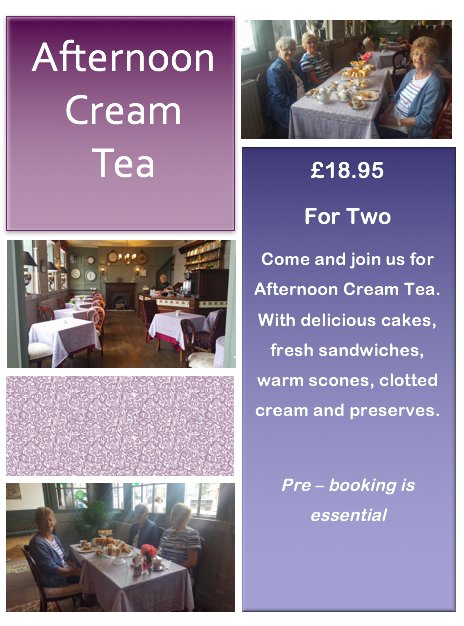 #afternoontea #creamtea #dartford #hotel #royalvictoriaandbull #relax