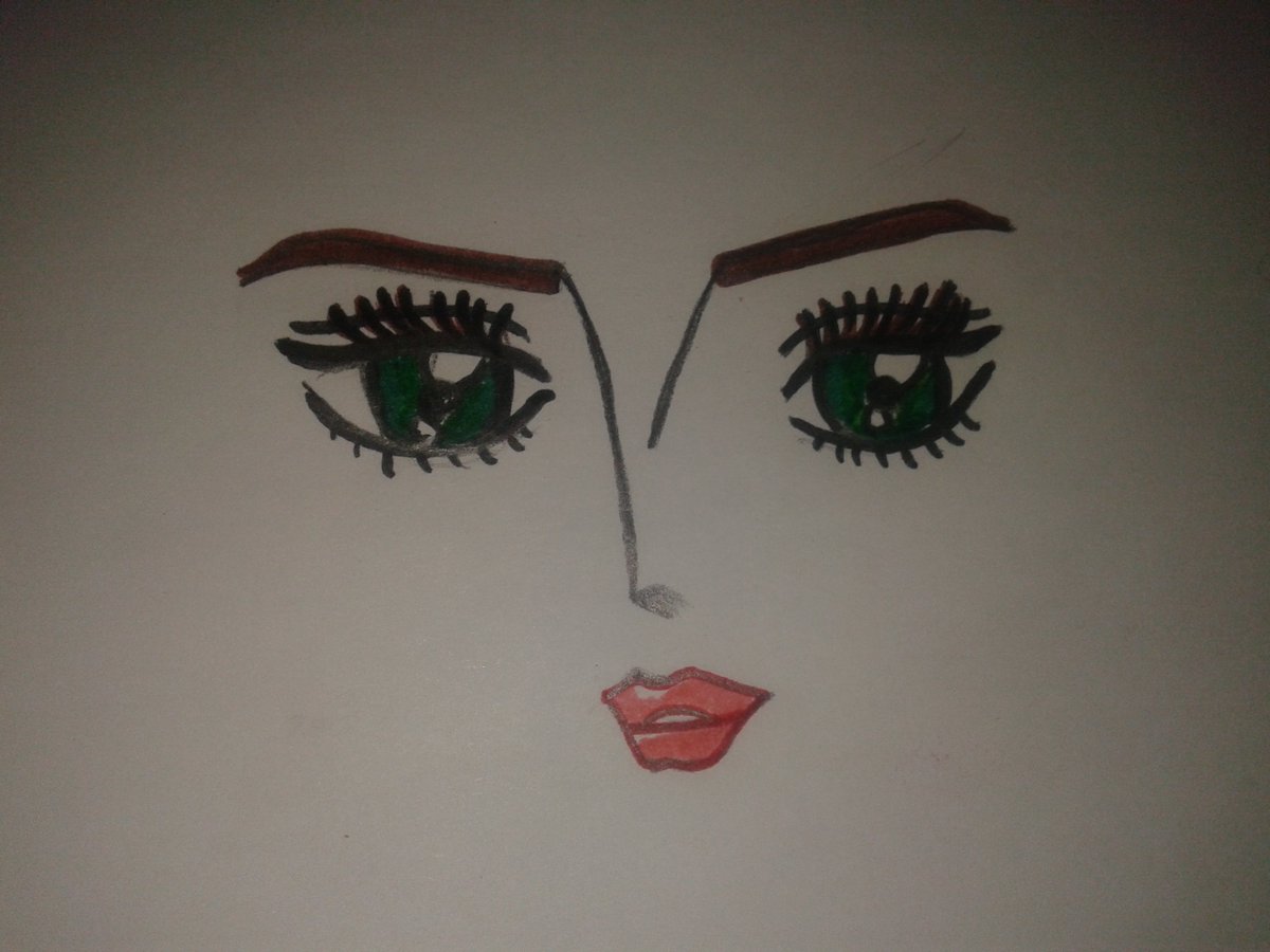 Mayas_Hasan's tweet photo. #My_Achievement😛😂😍

#💕💕💕 https://t.co/FhxpkoUM5j