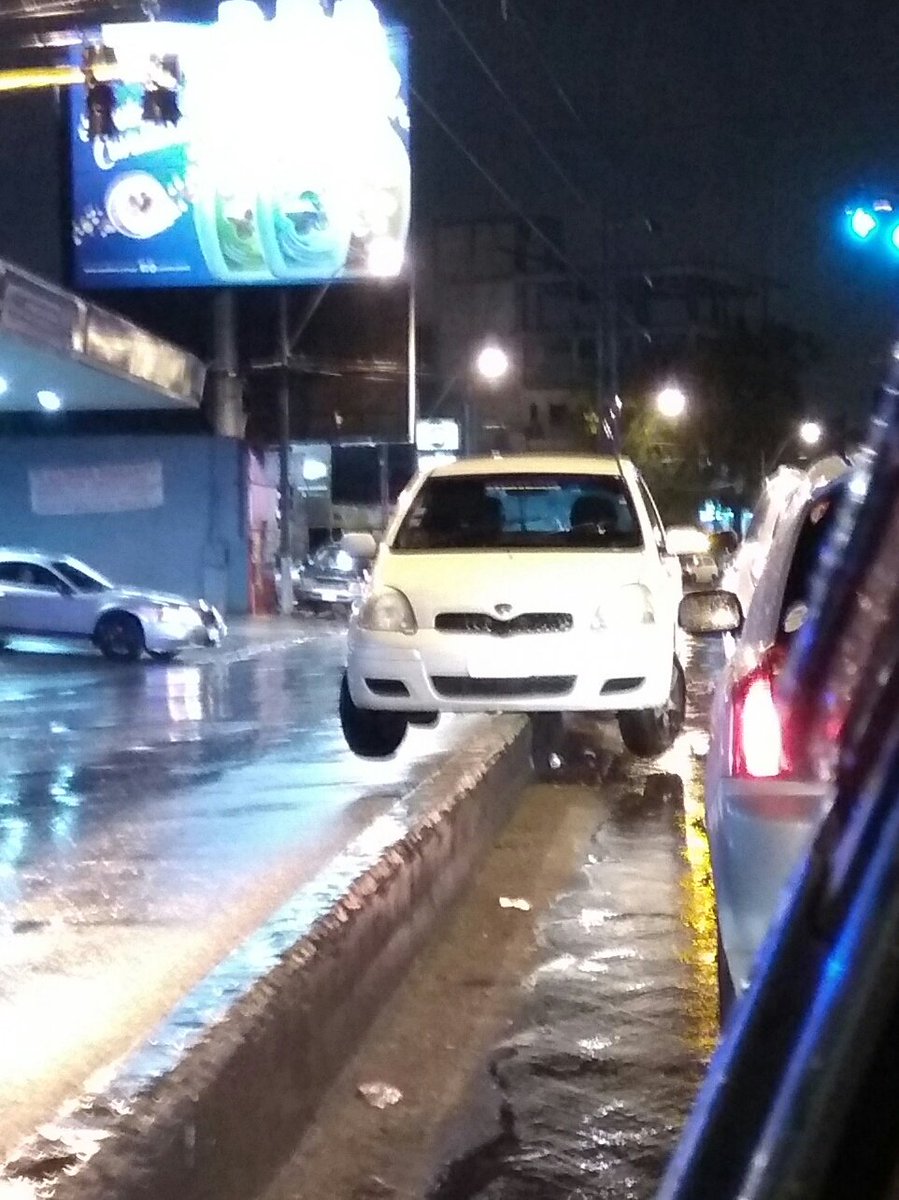 juniorpineeda's tweet photo. Llegó a tu TL el vitz del equilibrio, dale RT y toda tu semana va a ser equilibrada y buena(No válido para Luque) https://t.co/vwh0BrYqJv