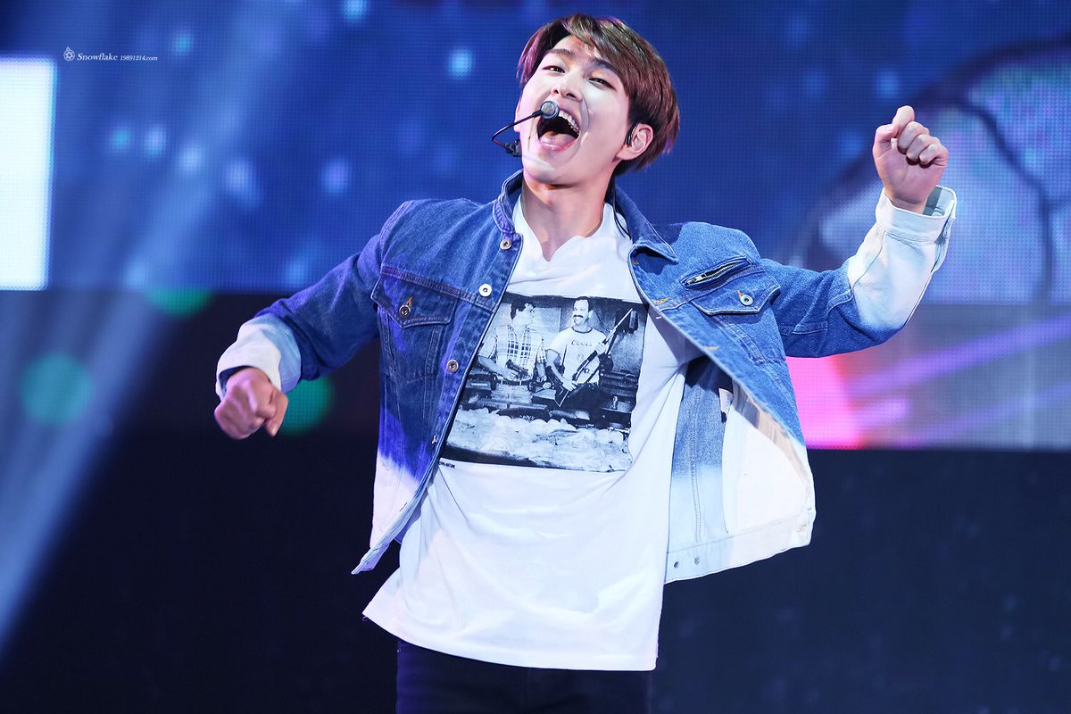 snowflake
❁ 150912