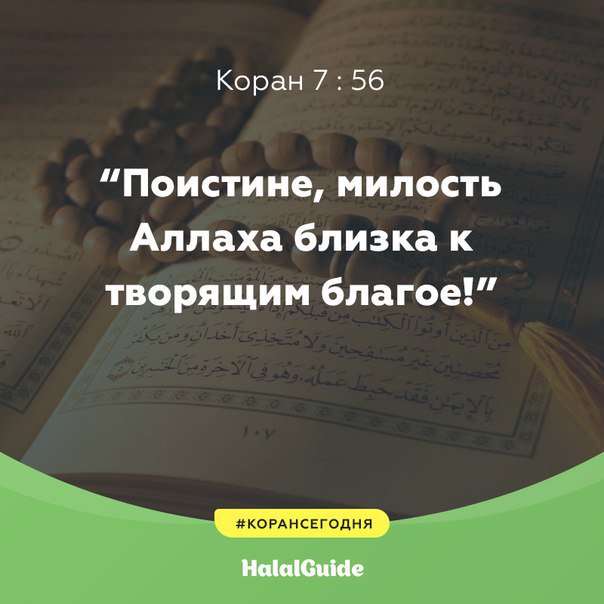 HalalRussia's tweet photo. В Священном Коране сказано (смысл):

#аятизКорана #ислам #Коран #халяль #халяльгайд #halal #halalguide https://t.co/ZisAYPQSyA