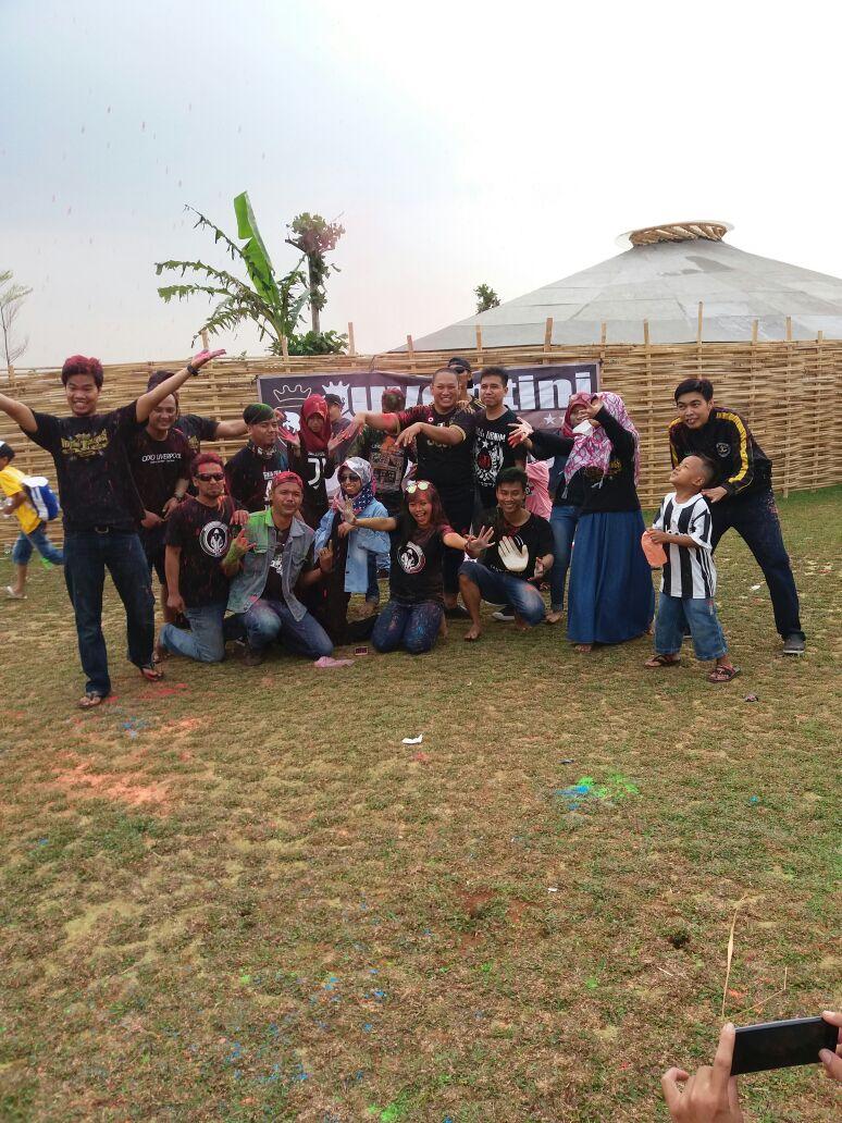 docils1897's tweet photo. Satu dua tiga, seraaaaaaaang~
#funcolour https://t.co/k0ojjKGkjA