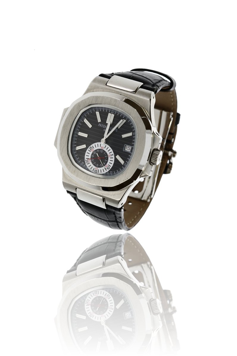 Diamond360uk tweet picture