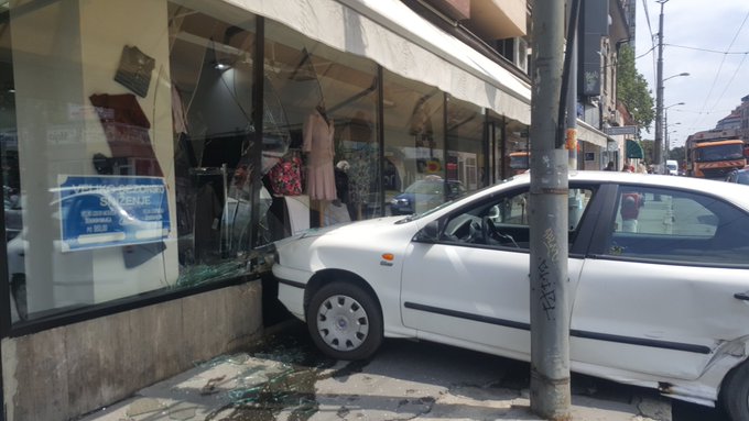 View image on Twitter View image on Twitter