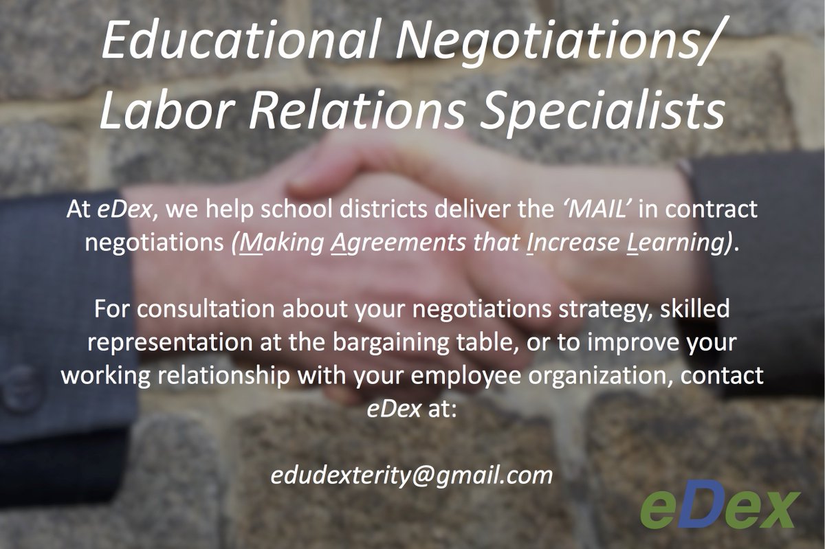edudexterity's tweet photo. https://t.co/mnRN6upsGj
