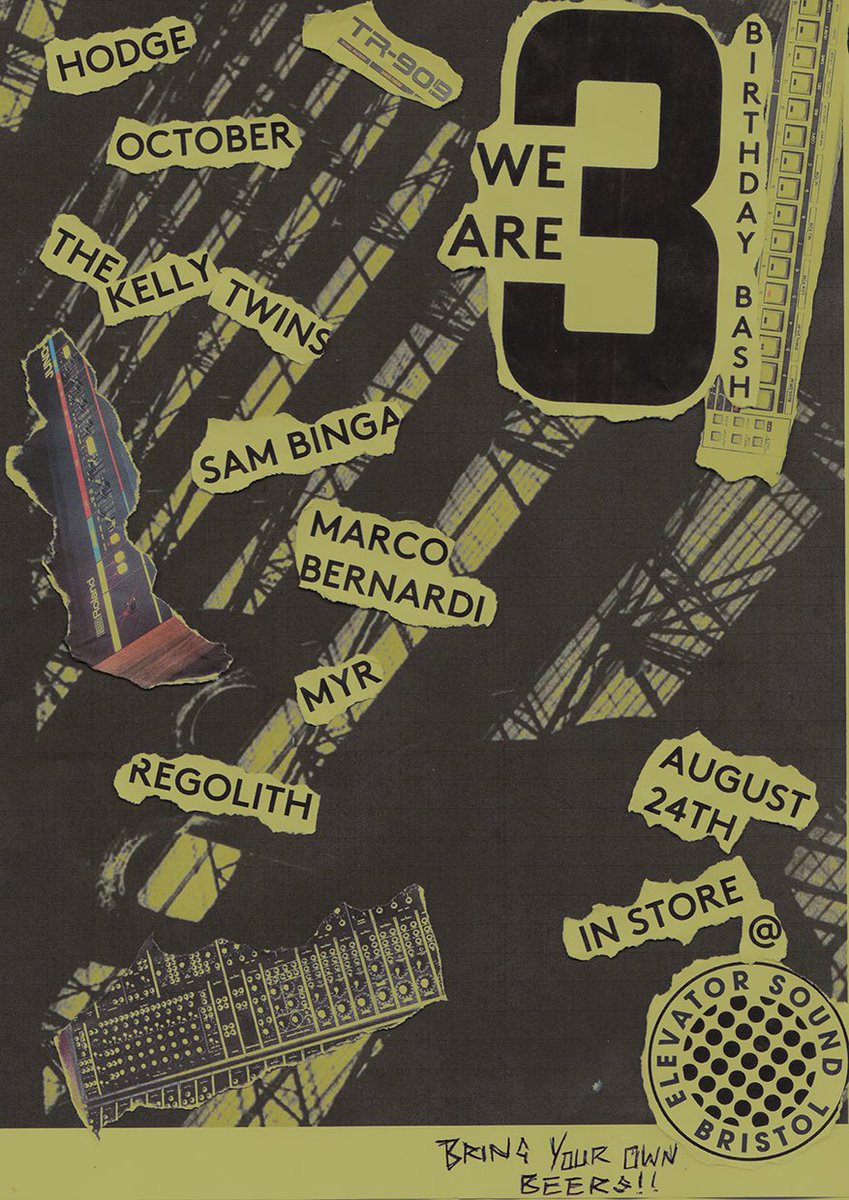 TIME FOR A FUCKING PARTY 🎈🎈