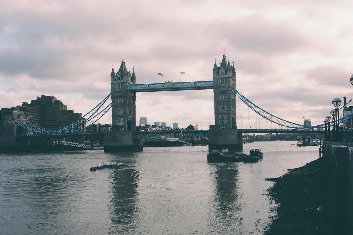 PaifangATA's tweet photo. Thinking of establishing business in the UK? We may offer a comprehensive support....https://t.co/BFVNiRCAAd https://t.co/QXZH5oOc3O