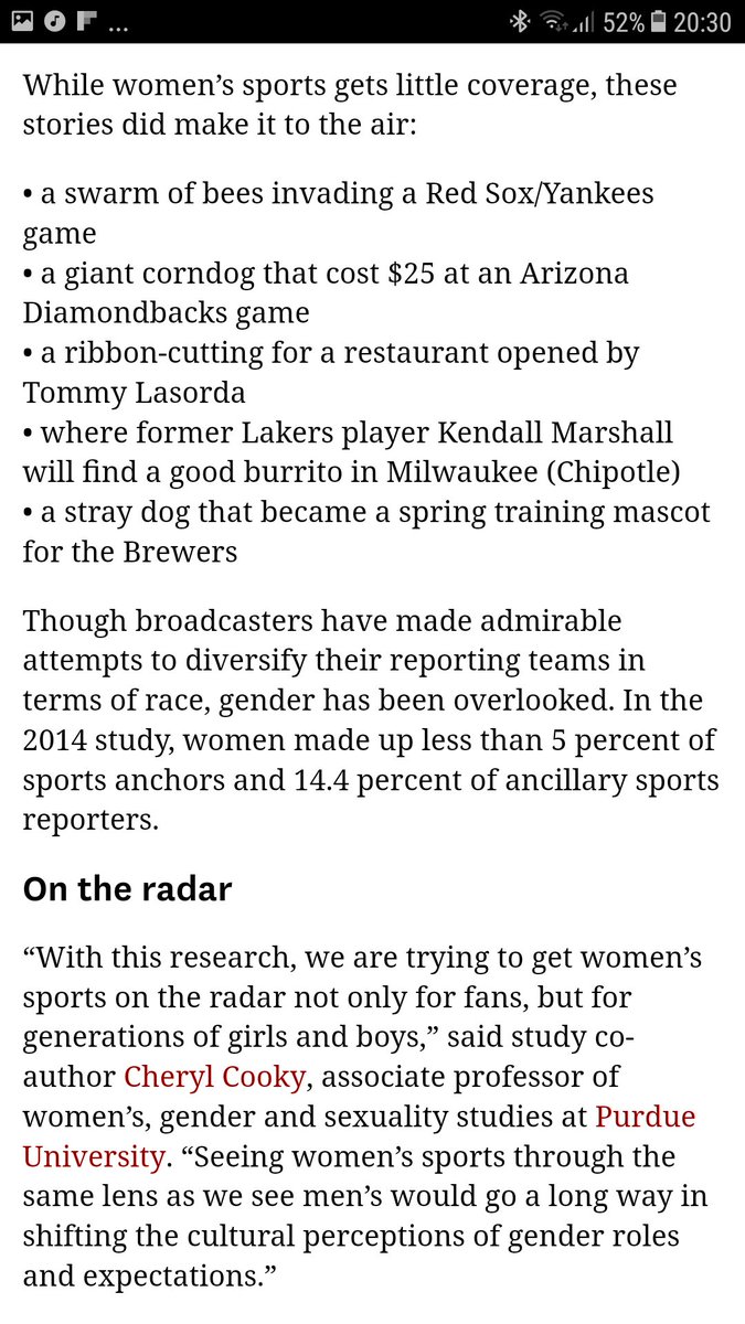 NewGen Magazine tweet media