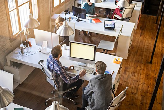 Get your office deep cleaned - gahelliar.com/blog/office-de…