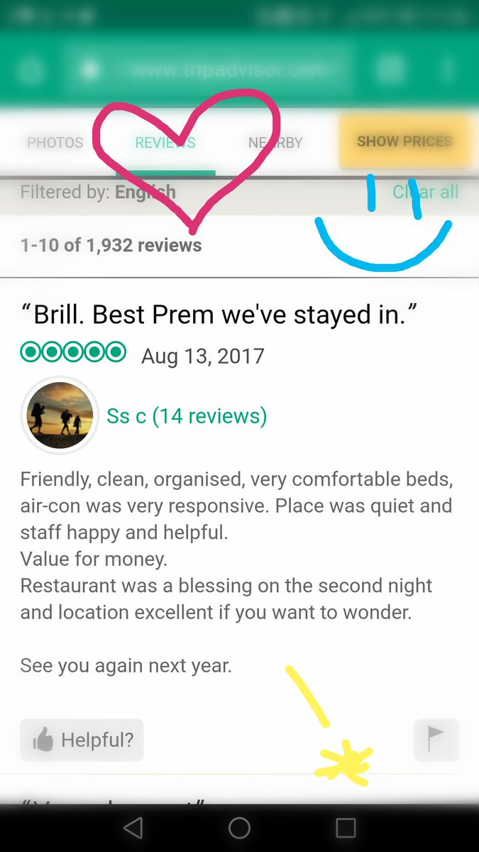 Valentina Federico tweet media