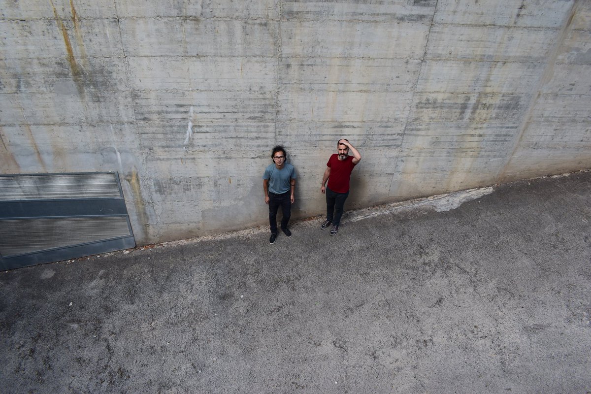BarbaCorsini's tweet photo. #BarbaCorsini en concert aquest dijous, 17 d'agost, al carrer perill, a partir de les 23 h. #44perills #spokenword https://t.co/iMOlHU03Va https://t.co/4mKpxN98Mu