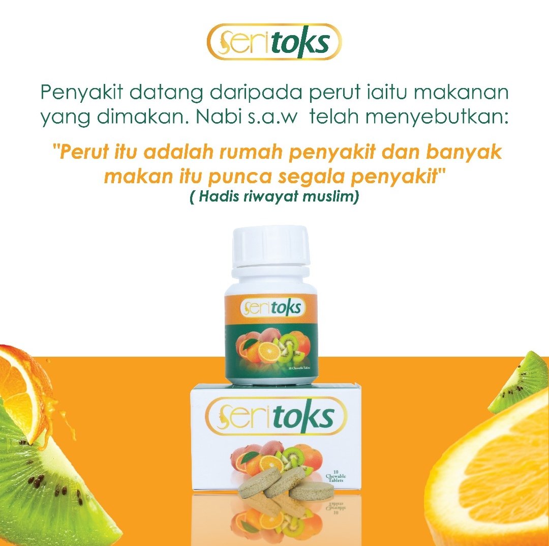 seribella_srco's tweet photo. Kesan positif seawal 30 minit!
Wow! Tak salah lagi, inilah yang anda cari selama ni! WS +6011-1865-9196 sekarang dan kami akan bantu anda 😊 https://t.co/eLhWtxj32X