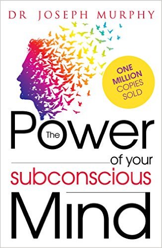 The most important thing you need to know about the subconscious effort. amzn.to/2wIfoqs
Your Subconscious Mind Can Do Anything: How
