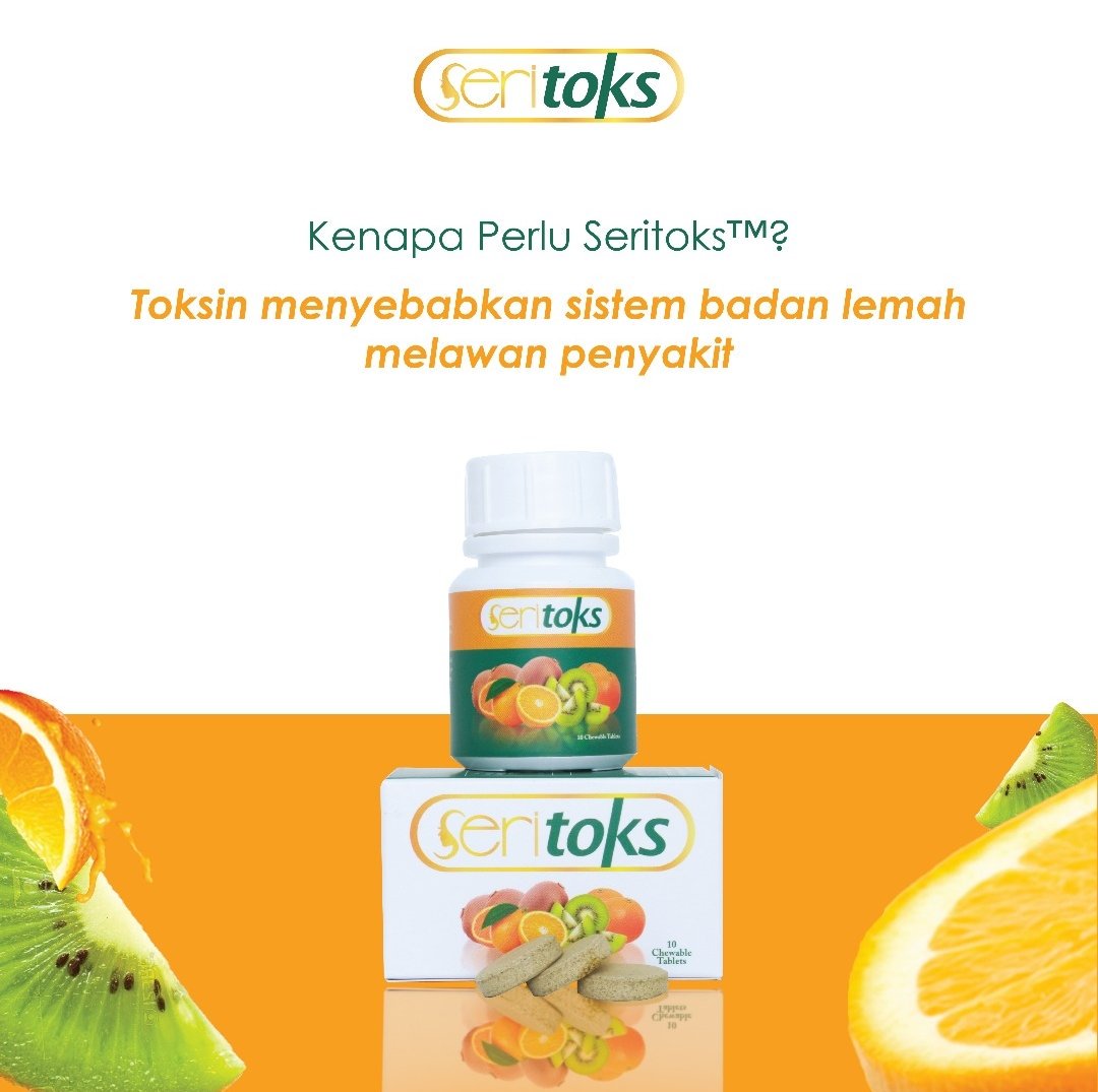 seribella_srco's tweet photo. Kesan positif seawal 30 minit!
Wow! Tak salah lagi, inilah yang anda cari selama ni! WS +6011-1865-9196 sekarang dan kami akan bantu anda 😊 https://t.co/eLhWtxj32X