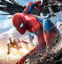 スパイダーマンのtwitterイラスト検索結果 古い順 スパイダーマンのtwitterイラスト検索結果 古い順
