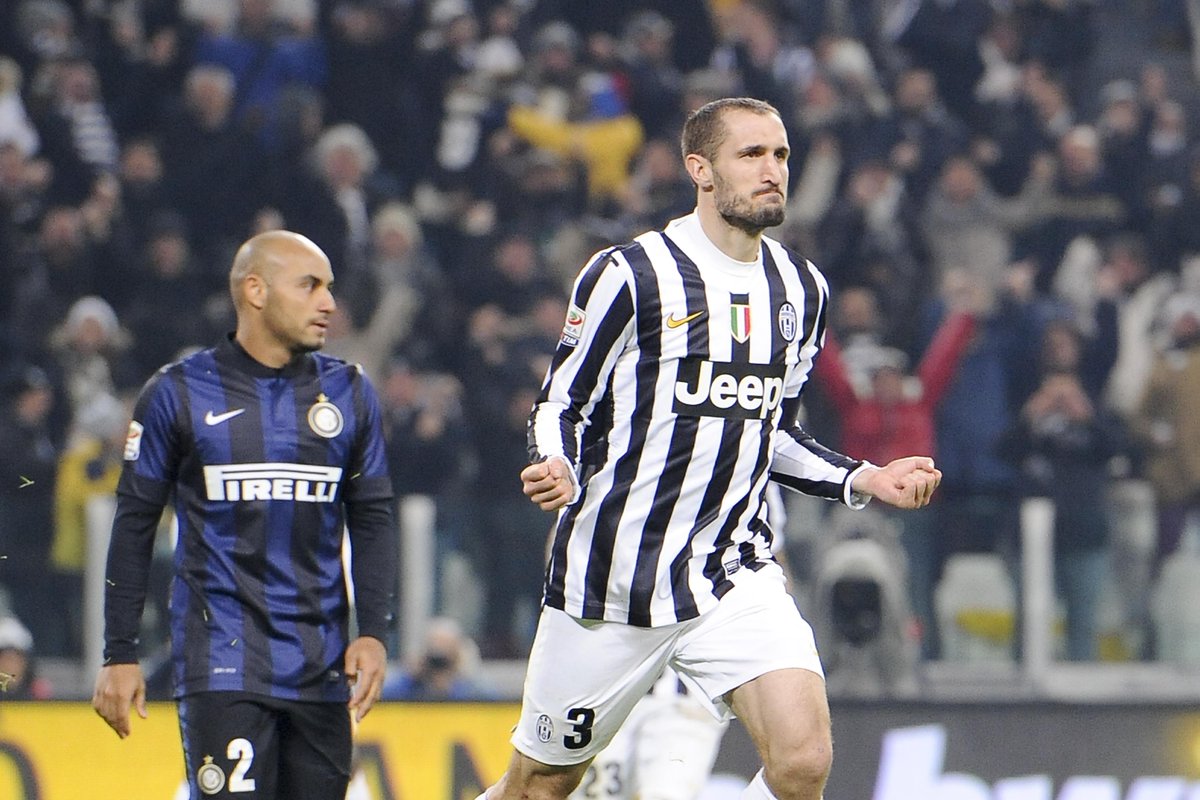 juventusfcen tweet picture