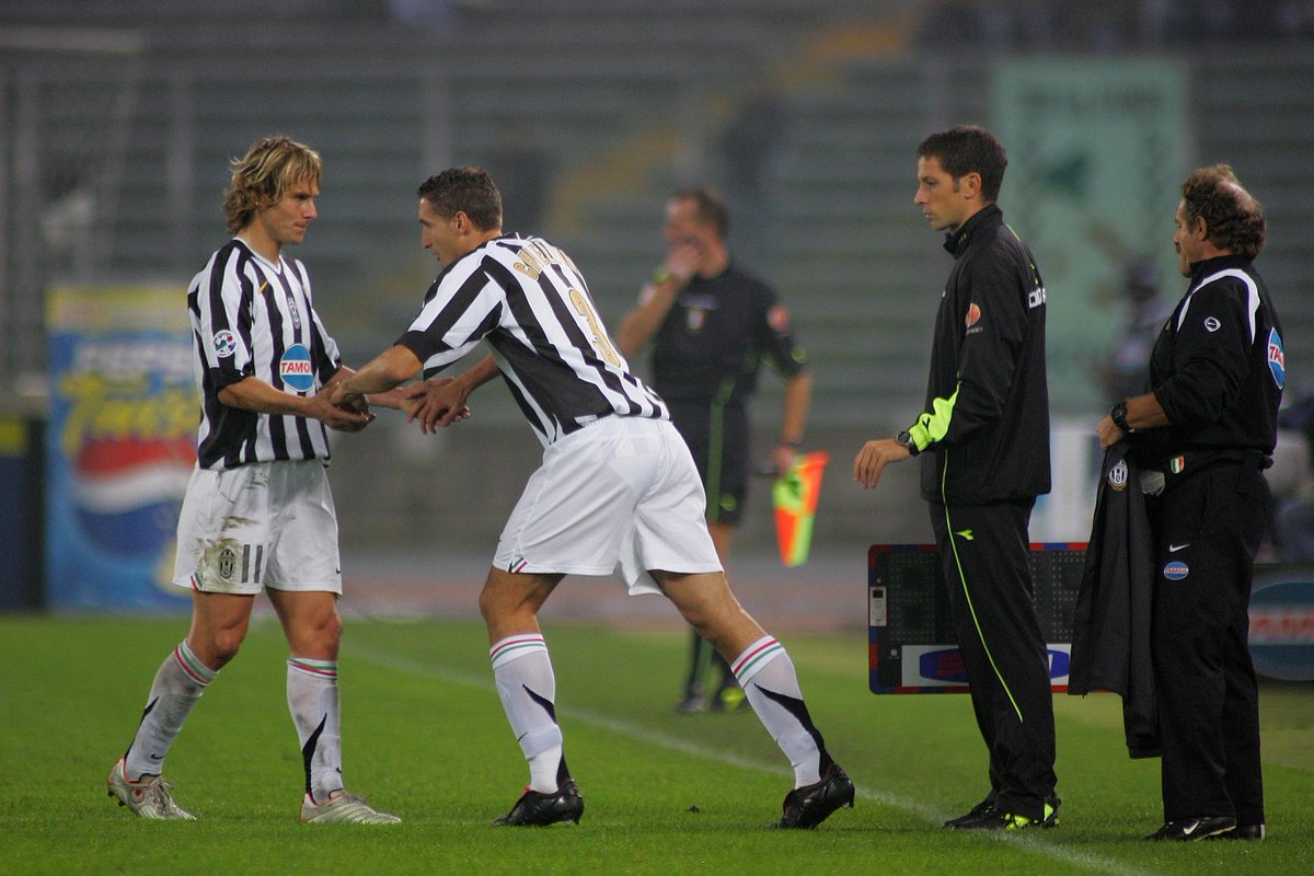 juventusfcen tweet picture