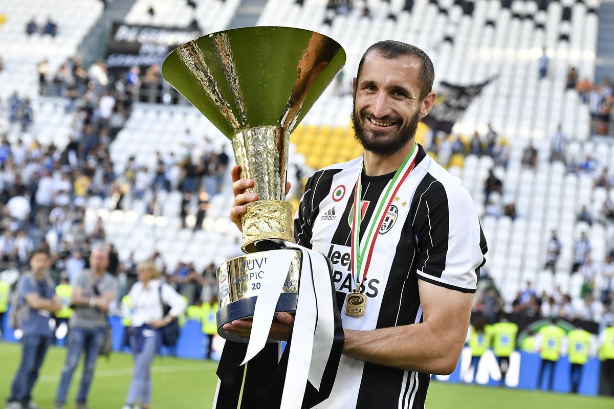 juventusfcen tweet picture