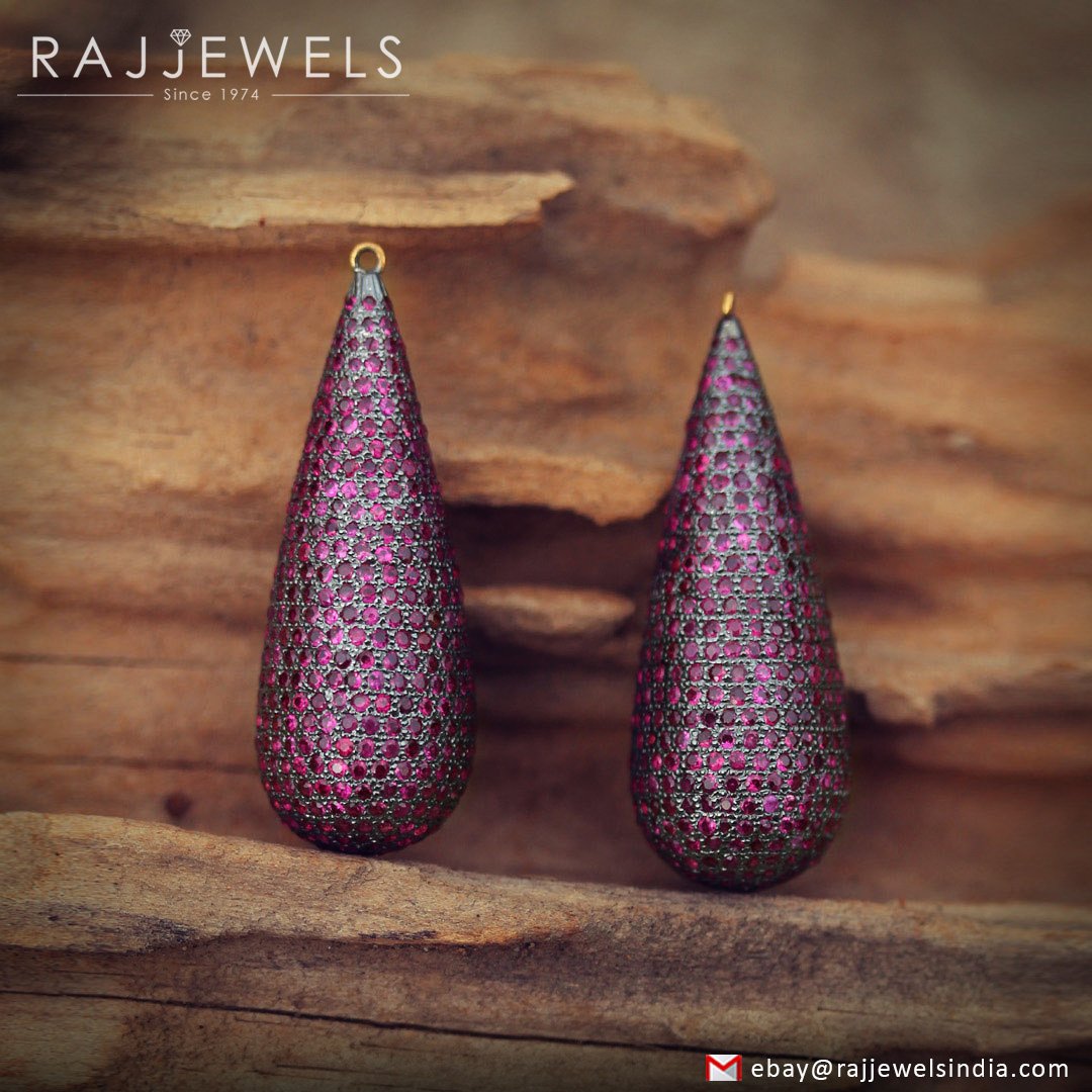 Rajjewels1's tweet photo. https://t.co/IFzFhb2wmE
#Sterlingsilver #ruby #gemstone #Finding #jewelryfinding #Jewellery #Rubydrop #Fine #handmade #Jewelryonsale #jewelr https://t.co/MdTYo4snrg