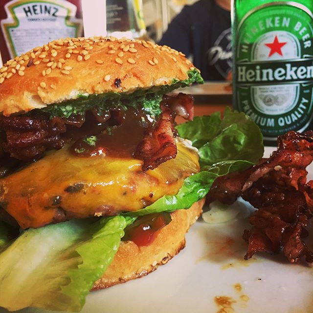 #startuplife <a href="/cmftable/">Comfortable</a> 
#burger #lunch #fitness #beef #not #vegan #bbq #heinz #heineken #postfitness #stockyard #bacon #monday #mealprep