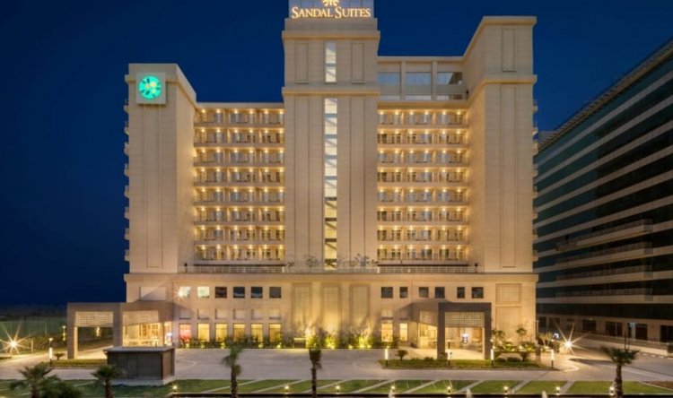 Travel Trends Today tweet media