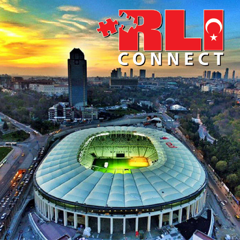 rli_global's tweet photo. Not long now until our retail & leisure deal making forum; #RLIConnect! Find us in Istanbul at the #VodafonePark on the 24th & 25th October! https://t.co/TuAo7j9tVx