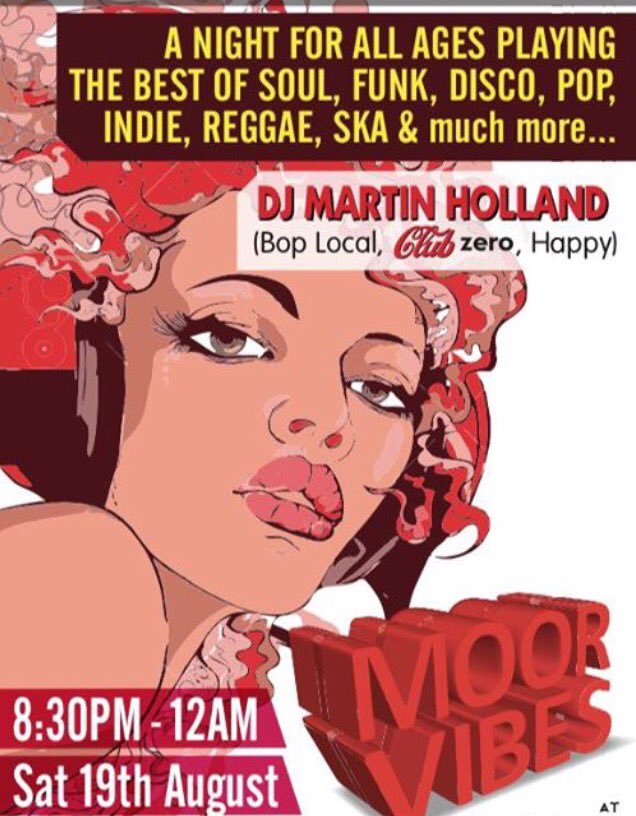 #Dj #Saturdaynight #Shawrd #sk4