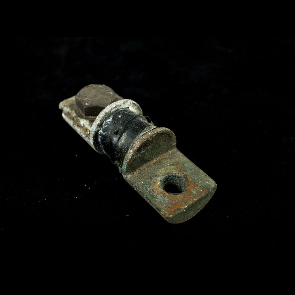 ProjectAdrift's tweet photo. All the earthly debris used to provide sounds for #Machine9 was collected by volunteers #CitizenScience #ProjectAdrift #SpaceJunk https://t.co/rrcu3scLn4
