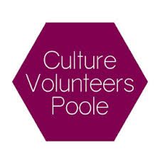 PooleMuseumVols's tweet photo. We need you to be a volunteer for us
#Volunteer #stepoutsideyourbox #makethechange #excitingresearchproject #explorethepast
@PooleMuseum https://t.co/8VKsetKTac