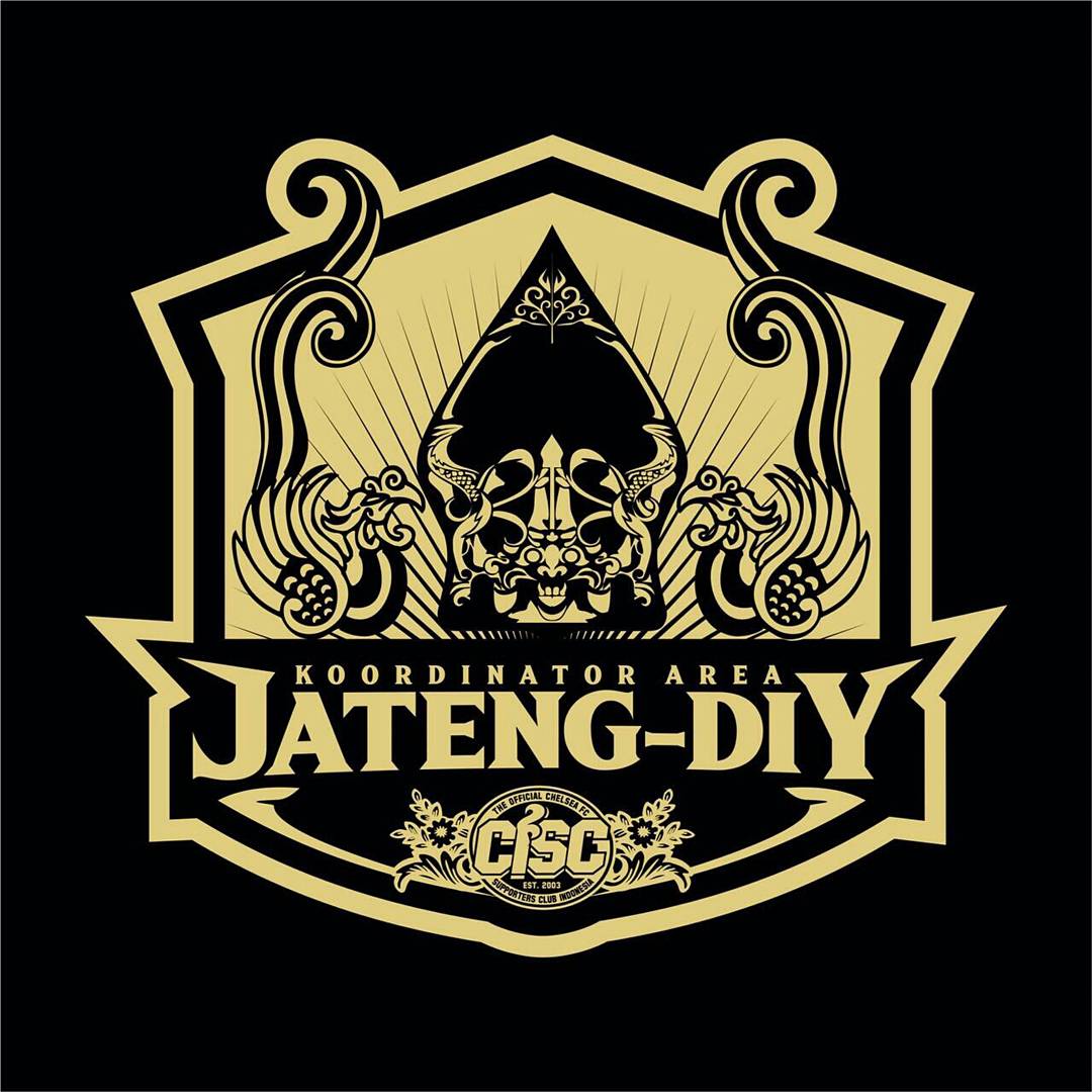 CISCjepara_'s tweet photo. Open Pre Order.
T-Shirt New Logo "Korda Jateng - DIY"
PO 14-22 Agustus 2017
75rb/85rb
CP. 08990012266
#ThisIsCISC #CISCJatengDIY #CISCjepara https://t.co/hFnVzi5Io6