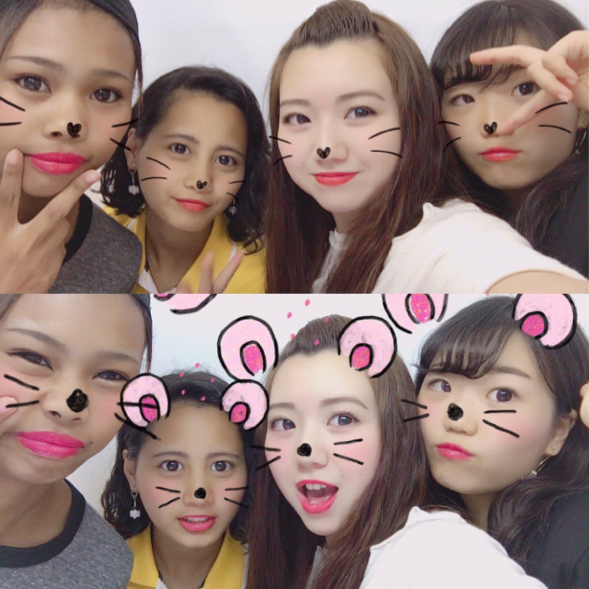 mion (@m_on_mi) / Posts / X