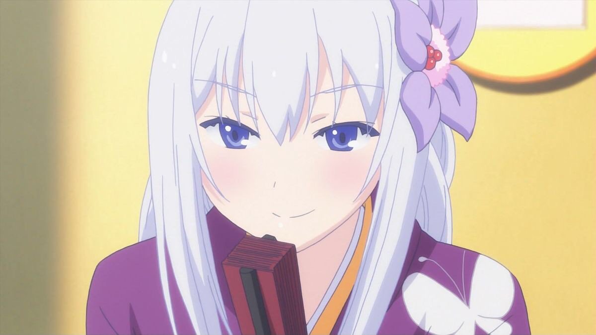 Twitter 上的 すいか アニメにいる銀髪の女性キャラって 可愛いんだよねぇ 金髪の女性キャラも可愛いけど 銀髪もかなり可愛いよね エロマンガ先生 インフィニットストラトス リゼロ 俺の彼女と幼馴染みが修羅場すぎる 可愛いと思った人rt Rtした人全員 Twitter 上的 すいか アニメにいる銀髪の女性キャラって 可愛いんだよねぇ 金髪の女性キャラも可愛いけど 銀髪もかなり可愛いよね エロマンガ先生 インフィニットストラトス リゼロ 俺の彼女と幼馴染みが修羅場すぎる 可愛いと思った人rt Rtした人全員