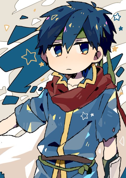 Miyabidottoさんのイラスト一覧 15ページ目 Miyabidottoさんのイラスト一覧 15ページ目