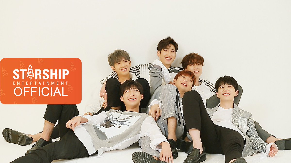 G_BoyFriend's tweet photo. [#BOYFRIEND]
#보이프렌드 의 5TH MINI ALBUM "#NEVER_END" 자켓 촬영 메이킹 영상이 공개되었습니다! 지금 바로 만나보세요!

👉🏻 https://t.co/U1f8PKsNH2 https://t.co/jHYvM2m8xR
